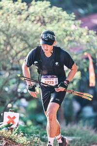 BIB: 
                            <button type="button" onclick="openModal(25432572)" class="btn btn-primary btn-sm float-right btn-popup" data-toggle="modal" data-target=".modal-high-quality">
                        <i class="fas fa-shopping-cart"></i> Add to Cart
                    </button>
                                            <button type="button" onclick="isThisMe(25432572, true)" class="btn btn-success btn-sm float-right btn-popup btn-isme hidden" data-toggle="tooltip" data-placement="bottom" title="นี่คือรูปของคุณใช่ไหม คลิกที่นี่เพื่อเอาเข้าอัลบั้ม">
                        <i class="fas fa-plus"></i> Add to album
                    </button>
                    <button type="button" onclick="isThisMe(25432572, false)" class="btn btn-warning btn-sm float-right btn-popup btn-isnotme hidden">
                        <i class="fas fa-ban"></i> Remove from album
                    </button>