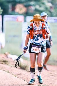 BIB: 
                            <button type="button" onclick="openModal(25464490)" class="btn btn-primary btn-sm float-right btn-popup" data-toggle="modal" data-target=".modal-high-quality">
                        <i class="fas fa-shopping-cart"></i> Add to Cart
                    </button>
                                            <button type="button" onclick="isThisMe(25464490, true)" class="btn btn-success btn-sm float-right btn-popup btn-isme hidden" data-toggle="tooltip" data-placement="bottom" title="นี่คือรูปของคุณใช่ไหม คลิกที่นี่เพื่อเอาเข้าอัลบั้ม">
                        <i class="fas fa-plus"></i> Add to album
                    </button>
                    <button type="button" onclick="isThisMe(25464490, false)" class="btn btn-warning btn-sm float-right btn-popup btn-isnotme hidden">
                        <i class="fas fa-ban"></i> Remove from album
                    </button>