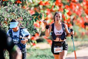 BIB: 
                            <button type="button" onclick="openModal(25457621)" class="btn btn-primary btn-sm float-right btn-popup" data-toggle="modal" data-target=".modal-high-quality">
                        <i class="fas fa-shopping-cart"></i> Add to Cart
                    </button>
                                            <button type="button" onclick="isThisMe(25457621, true)" class="btn btn-success btn-sm float-right btn-popup btn-isme hidden" data-toggle="tooltip" data-placement="bottom" title="นี่คือรูปของคุณใช่ไหม คลิกที่นี่เพื่อเอาเข้าอัลบั้ม">
                        <i class="fas fa-plus"></i> Add to album
                    </button>
                    <button type="button" onclick="isThisMe(25457621, false)" class="btn btn-warning btn-sm float-right btn-popup btn-isnotme hidden">
                        <i class="fas fa-ban"></i> Remove from album
                    </button>