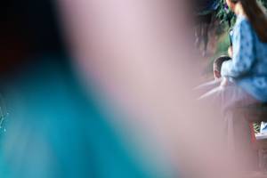 BIB: 
                            <button type="button" onclick="openModal(25440436)" class="btn btn-primary btn-sm float-right btn-popup" data-toggle="modal" data-target=".modal-high-quality">
                        <i class="fas fa-shopping-cart"></i> Add to Cart
                    </button>
                                            <button type="button" onclick="isThisMe(25440436, true)" class="btn btn-success btn-sm float-right btn-popup btn-isme hidden" data-toggle="tooltip" data-placement="bottom" title="นี่คือรูปของคุณใช่ไหม คลิกที่นี่เพื่อเอาเข้าอัลบั้ม">
                        <i class="fas fa-plus"></i> Add to album
                    </button>
                    <button type="button" onclick="isThisMe(25440436, false)" class="btn btn-warning btn-sm float-right btn-popup btn-isnotme hidden">
                        <i class="fas fa-ban"></i> Remove from album
                    </button>