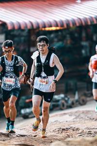 BIB: 
                            <button type="button" onclick="openModal(25428787)" class="btn btn-primary btn-sm float-right btn-popup" data-toggle="modal" data-target=".modal-high-quality">
                        <i class="fas fa-shopping-cart"></i> Add to Cart
                    </button>
                                            <button type="button" onclick="isThisMe(25428787, true)" class="btn btn-success btn-sm float-right btn-popup btn-isme hidden" data-toggle="tooltip" data-placement="bottom" title="นี่คือรูปของคุณใช่ไหม คลิกที่นี่เพื่อเอาเข้าอัลบั้ม">
                        <i class="fas fa-plus"></i> Add to album
                    </button>
                    <button type="button" onclick="isThisMe(25428787, false)" class="btn btn-warning btn-sm float-right btn-popup btn-isnotme hidden">
                        <i class="fas fa-ban"></i> Remove from album
                    </button>