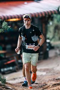 BIB: 
                            <button type="button" onclick="openModal(25428191)" class="btn btn-primary btn-sm float-right btn-popup" data-toggle="modal" data-target=".modal-high-quality">
                        <i class="fas fa-shopping-cart"></i> Add to Cart
                    </button>
                                            <button type="button" onclick="isThisMe(25428191, true)" class="btn btn-success btn-sm float-right btn-popup btn-isme hidden" data-toggle="tooltip" data-placement="bottom" title="นี่คือรูปของคุณใช่ไหม คลิกที่นี่เพื่อเอาเข้าอัลบั้ม">
                        <i class="fas fa-plus"></i> Add to album
                    </button>
                    <button type="button" onclick="isThisMe(25428191, false)" class="btn btn-warning btn-sm float-right btn-popup btn-isnotme hidden">
                        <i class="fas fa-ban"></i> Remove from album
                    </button>