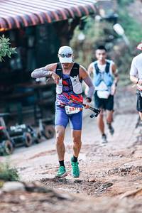 BIB: 
                            <button type="button" onclick="openModal(25428961)" class="btn btn-primary btn-sm float-right btn-popup" data-toggle="modal" data-target=".modal-high-quality">
                        <i class="fas fa-shopping-cart"></i> Add to Cart
                    </button>
                                            <button type="button" onclick="isThisMe(25428961, true)" class="btn btn-success btn-sm float-right btn-popup btn-isme hidden" data-toggle="tooltip" data-placement="bottom" title="นี่คือรูปของคุณใช่ไหม คลิกที่นี่เพื่อเอาเข้าอัลบั้ม">
                        <i class="fas fa-plus"></i> Add to album
                    </button>
                    <button type="button" onclick="isThisMe(25428961, false)" class="btn btn-warning btn-sm float-right btn-popup btn-isnotme hidden">
                        <i class="fas fa-ban"></i> Remove from album
                    </button>