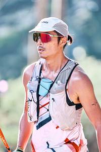 BIB: 
                            <button type="button" onclick="openModal(25446573)" class="btn btn-primary btn-sm float-right btn-popup" data-toggle="modal" data-target=".modal-high-quality">
                        <i class="fas fa-shopping-cart"></i> Add to Cart
                    </button>
                                            <button type="button" onclick="isThisMe(25446573, true)" class="btn btn-success btn-sm float-right btn-popup btn-isme hidden" data-toggle="tooltip" data-placement="bottom" title="นี่คือรูปของคุณใช่ไหม คลิกที่นี่เพื่อเอาเข้าอัลบั้ม">
                        <i class="fas fa-plus"></i> Add to album
                    </button>
                    <button type="button" onclick="isThisMe(25446573, false)" class="btn btn-warning btn-sm float-right btn-popup btn-isnotme hidden">
                        <i class="fas fa-ban"></i> Remove from album
                    </button>