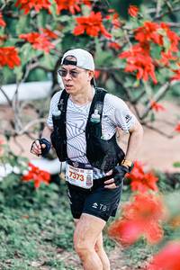 BIB: 
                            <button type="button" onclick="openModal(25461922)" class="btn btn-primary btn-sm float-right btn-popup" data-toggle="modal" data-target=".modal-high-quality">
                        <i class="fas fa-shopping-cart"></i> Add to Cart
                    </button>
                                            <button type="button" onclick="isThisMe(25461922, true)" class="btn btn-success btn-sm float-right btn-popup btn-isme hidden" data-toggle="tooltip" data-placement="bottom" title="นี่คือรูปของคุณใช่ไหม คลิกที่นี่เพื่อเอาเข้าอัลบั้ม">
                        <i class="fas fa-plus"></i> Add to album
                    </button>
                    <button type="button" onclick="isThisMe(25461922, false)" class="btn btn-warning btn-sm float-right btn-popup btn-isnotme hidden">
                        <i class="fas fa-ban"></i> Remove from album
                    </button>