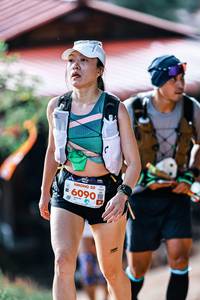 BIB: 
                            <button type="button" onclick="openModal(25449593)" class="btn btn-primary btn-sm float-right btn-popup" data-toggle="modal" data-target=".modal-high-quality">
                        <i class="fas fa-shopping-cart"></i> Add to Cart
                    </button>
                                            <button type="button" onclick="isThisMe(25449593, true)" class="btn btn-success btn-sm float-right btn-popup btn-isme hidden" data-toggle="tooltip" data-placement="bottom" title="นี่คือรูปของคุณใช่ไหม คลิกที่นี่เพื่อเอาเข้าอัลบั้ม">
                        <i class="fas fa-plus"></i> Add to album
                    </button>
                    <button type="button" onclick="isThisMe(25449593, false)" class="btn btn-warning btn-sm float-right btn-popup btn-isnotme hidden">
                        <i class="fas fa-ban"></i> Remove from album
                    </button>