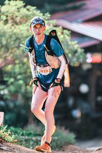 BIB: 
                            <button type="button" onclick="openModal(25431344)" class="btn btn-primary btn-sm float-right btn-popup" data-toggle="modal" data-target=".modal-high-quality">
                        <i class="fas fa-shopping-cart"></i> Add to Cart
                    </button>
                                            <button type="button" onclick="isThisMe(25431344, true)" class="btn btn-success btn-sm float-right btn-popup btn-isme hidden" data-toggle="tooltip" data-placement="bottom" title="นี่คือรูปของคุณใช่ไหม คลิกที่นี่เพื่อเอาเข้าอัลบั้ม">
                        <i class="fas fa-plus"></i> Add to album
                    </button>
                    <button type="button" onclick="isThisMe(25431344, false)" class="btn btn-warning btn-sm float-right btn-popup btn-isnotme hidden">
                        <i class="fas fa-ban"></i> Remove from album
                    </button>