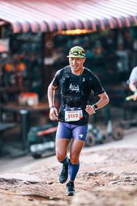 BIB: 
                            <button type="button" onclick="openModal(25428687)" class="btn btn-primary btn-sm float-right btn-popup" data-toggle="modal" data-target=".modal-high-quality">
                        <i class="fas fa-shopping-cart"></i> Add to Cart
                    </button>
                                            <button type="button" onclick="isThisMe(25428687, true)" class="btn btn-success btn-sm float-right btn-popup btn-isme hidden" data-toggle="tooltip" data-placement="bottom" title="นี่คือรูปของคุณใช่ไหม คลิกที่นี่เพื่อเอาเข้าอัลบั้ม">
                        <i class="fas fa-plus"></i> Add to album
                    </button>
                    <button type="button" onclick="isThisMe(25428687, false)" class="btn btn-warning btn-sm float-right btn-popup btn-isnotme hidden">
                        <i class="fas fa-ban"></i> Remove from album
                    </button>