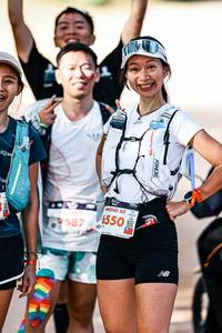 BIB: 
                            <button type="button" onclick="openModal(25453635)" class="btn btn-primary btn-sm float-right btn-popup" data-toggle="modal" data-target=".modal-high-quality">
                        <i class="fas fa-shopping-cart"></i> Add to Cart
                    </button>
                                            <button type="button" onclick="isThisMe(25453635, true)" class="btn btn-success btn-sm float-right btn-popup btn-isme hidden" data-toggle="tooltip" data-placement="bottom" title="นี่คือรูปของคุณใช่ไหม คลิกที่นี่เพื่อเอาเข้าอัลบั้ม">
                        <i class="fas fa-plus"></i> Add to album
                    </button>
                    <button type="button" onclick="isThisMe(25453635, false)" class="btn btn-warning btn-sm float-right btn-popup btn-isnotme hidden">
                        <i class="fas fa-ban"></i> Remove from album
                    </button>