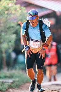 BIB: 
                            <button type="button" onclick="openModal(25429918)" class="btn btn-primary btn-sm float-right btn-popup" data-toggle="modal" data-target=".modal-high-quality">
                        <i class="fas fa-shopping-cart"></i> Add to Cart
                    </button>
                                            <button type="button" onclick="isThisMe(25429918, true)" class="btn btn-success btn-sm float-right btn-popup btn-isme hidden" data-toggle="tooltip" data-placement="bottom" title="นี่คือรูปของคุณใช่ไหม คลิกที่นี่เพื่อเอาเข้าอัลบั้ม">
                        <i class="fas fa-plus"></i> Add to album
                    </button>
                    <button type="button" onclick="isThisMe(25429918, false)" class="btn btn-warning btn-sm float-right btn-popup btn-isnotme hidden">
                        <i class="fas fa-ban"></i> Remove from album
                    </button>