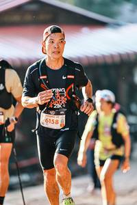 BIB: 
                            <button type="button" onclick="openModal(25435252)" class="btn btn-primary btn-sm float-right btn-popup" data-toggle="modal" data-target=".modal-high-quality">
                        <i class="fas fa-shopping-cart"></i> Add to Cart
                    </button>
                                            <button type="button" onclick="isThisMe(25435252, true)" class="btn btn-success btn-sm float-right btn-popup btn-isme hidden" data-toggle="tooltip" data-placement="bottom" title="นี่คือรูปของคุณใช่ไหม คลิกที่นี่เพื่อเอาเข้าอัลบั้ม">
                        <i class="fas fa-plus"></i> Add to album
                    </button>
                    <button type="button" onclick="isThisMe(25435252, false)" class="btn btn-warning btn-sm float-right btn-popup btn-isnotme hidden">
                        <i class="fas fa-ban"></i> Remove from album
                    </button>