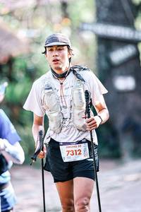 BIB: 
                            <button type="button" onclick="openModal(25460232)" class="btn btn-primary btn-sm float-right btn-popup" data-toggle="modal" data-target=".modal-high-quality">
                        <i class="fas fa-shopping-cart"></i> Add to Cart
                    </button>
                                            <button type="button" onclick="isThisMe(25460232, true)" class="btn btn-success btn-sm float-right btn-popup btn-isme hidden" data-toggle="tooltip" data-placement="bottom" title="นี่คือรูปของคุณใช่ไหม คลิกที่นี่เพื่อเอาเข้าอัลบั้ม">
                        <i class="fas fa-plus"></i> Add to album
                    </button>
                    <button type="button" onclick="isThisMe(25460232, false)" class="btn btn-warning btn-sm float-right btn-popup btn-isnotme hidden">
                        <i class="fas fa-ban"></i> Remove from album
                    </button>