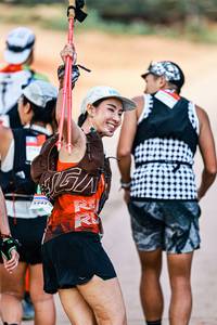 BIB: 
                            <button type="button" onclick="openModal(25440242)" class="btn btn-primary btn-sm float-right btn-popup" data-toggle="modal" data-target=".modal-high-quality">
                        <i class="fas fa-shopping-cart"></i> Add to Cart
                    </button>
                                            <button type="button" onclick="isThisMe(25440242, true)" class="btn btn-success btn-sm float-right btn-popup btn-isme hidden" data-toggle="tooltip" data-placement="bottom" title="นี่คือรูปของคุณใช่ไหม คลิกที่นี่เพื่อเอาเข้าอัลบั้ม">
                        <i class="fas fa-plus"></i> Add to album
                    </button>
                    <button type="button" onclick="isThisMe(25440242, false)" class="btn btn-warning btn-sm float-right btn-popup btn-isnotme hidden">
                        <i class="fas fa-ban"></i> Remove from album
                    </button>