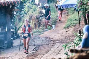 BIB: 
                            <button type="button" onclick="openModal(25439597)" class="btn btn-primary btn-sm float-right btn-popup" data-toggle="modal" data-target=".modal-high-quality">
                        <i class="fas fa-shopping-cart"></i> Add to Cart
                    </button>
                                            <button type="button" onclick="isThisMe(25439597, true)" class="btn btn-success btn-sm float-right btn-popup btn-isme hidden" data-toggle="tooltip" data-placement="bottom" title="นี่คือรูปของคุณใช่ไหม คลิกที่นี่เพื่อเอาเข้าอัลบั้ม">
                        <i class="fas fa-plus"></i> Add to album
                    </button>
                    <button type="button" onclick="isThisMe(25439597, false)" class="btn btn-warning btn-sm float-right btn-popup btn-isnotme hidden">
                        <i class="fas fa-ban"></i> Remove from album
                    </button>