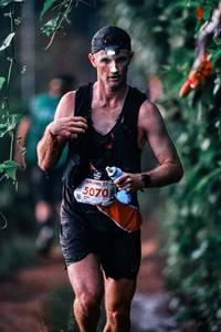 BIB: 
                            <button type="button" onclick="openModal(25427584)" class="btn btn-primary btn-sm float-right btn-popup" data-toggle="modal" data-target=".modal-high-quality">
                        <i class="fas fa-shopping-cart"></i> Add to Cart
                    </button>
                                            <button type="button" onclick="isThisMe(25427584, true)" class="btn btn-success btn-sm float-right btn-popup btn-isme hidden" data-toggle="tooltip" data-placement="bottom" title="นี่คือรูปของคุณใช่ไหม คลิกที่นี่เพื่อเอาเข้าอัลบั้ม">
                        <i class="fas fa-plus"></i> Add to album
                    </button>
                    <button type="button" onclick="isThisMe(25427584, false)" class="btn btn-warning btn-sm float-right btn-popup btn-isnotme hidden">
                        <i class="fas fa-ban"></i> Remove from album
                    </button>