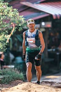 BIB: 
                            <button type="button" onclick="openModal(25433593)" class="btn btn-primary btn-sm float-right btn-popup" data-toggle="modal" data-target=".modal-high-quality">
                        <i class="fas fa-shopping-cart"></i> Add to Cart
                    </button>
                                            <button type="button" onclick="isThisMe(25433593, true)" class="btn btn-success btn-sm float-right btn-popup btn-isme hidden" data-toggle="tooltip" data-placement="bottom" title="นี่คือรูปของคุณใช่ไหม คลิกที่นี่เพื่อเอาเข้าอัลบั้ม">
                        <i class="fas fa-plus"></i> Add to album
                    </button>
                    <button type="button" onclick="isThisMe(25433593, false)" class="btn btn-warning btn-sm float-right btn-popup btn-isnotme hidden">
                        <i class="fas fa-ban"></i> Remove from album
                    </button>