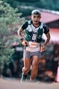 BIB: 
                            <button type="button" onclick="openModal(25428106)" class="btn btn-primary btn-sm float-right btn-popup" data-toggle="modal" data-target=".modal-high-quality">
                        <i class="fas fa-shopping-cart"></i> Add to Cart
                    </button>
                                            <button type="button" onclick="isThisMe(25428106, true)" class="btn btn-success btn-sm float-right btn-popup btn-isme hidden" data-toggle="tooltip" data-placement="bottom" title="นี่คือรูปของคุณใช่ไหม คลิกที่นี่เพื่อเอาเข้าอัลบั้ม">
                        <i class="fas fa-plus"></i> Add to album
                    </button>
                    <button type="button" onclick="isThisMe(25428106, false)" class="btn btn-warning btn-sm float-right btn-popup btn-isnotme hidden">
                        <i class="fas fa-ban"></i> Remove from album
                    </button>