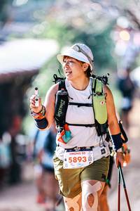 BIB: 
                            <button type="button" onclick="openModal(25448649)" class="btn btn-primary btn-sm float-right btn-popup" data-toggle="modal" data-target=".modal-high-quality">
                        <i class="fas fa-shopping-cart"></i> Add to Cart
                    </button>
                                            <button type="button" onclick="isThisMe(25448649, true)" class="btn btn-success btn-sm float-right btn-popup btn-isme hidden" data-toggle="tooltip" data-placement="bottom" title="นี่คือรูปของคุณใช่ไหม คลิกที่นี่เพื่อเอาเข้าอัลบั้ม">
                        <i class="fas fa-plus"></i> Add to album
                    </button>
                    <button type="button" onclick="isThisMe(25448649, false)" class="btn btn-warning btn-sm float-right btn-popup btn-isnotme hidden">
                        <i class="fas fa-ban"></i> Remove from album
                    </button>