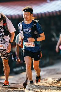 BIB: 
                            <button type="button" onclick="openModal(25432986)" class="btn btn-primary btn-sm float-right btn-popup" data-toggle="modal" data-target=".modal-high-quality">
                        <i class="fas fa-shopping-cart"></i> Add to Cart
                    </button>
                                            <button type="button" onclick="isThisMe(25432986, true)" class="btn btn-success btn-sm float-right btn-popup btn-isme hidden" data-toggle="tooltip" data-placement="bottom" title="นี่คือรูปของคุณใช่ไหม คลิกที่นี่เพื่อเอาเข้าอัลบั้ม">
                        <i class="fas fa-plus"></i> Add to album
                    </button>
                    <button type="button" onclick="isThisMe(25432986, false)" class="btn btn-warning btn-sm float-right btn-popup btn-isnotme hidden">
                        <i class="fas fa-ban"></i> Remove from album
                    </button>