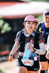 BIB: 
                            <button type="button" onclick="openModal(25451521)" class="btn btn-primary btn-sm float-right btn-popup" data-toggle="modal" data-target=".modal-high-quality">
                        <i class="fas fa-shopping-cart"></i> Add to Cart
                    </button>
                                            <button type="button" onclick="isThisMe(25451521, true)" class="btn btn-success btn-sm float-right btn-popup btn-isme hidden" data-toggle="tooltip" data-placement="bottom" title="นี่คือรูปของคุณใช่ไหม คลิกที่นี่เพื่อเอาเข้าอัลบั้ม">
                        <i class="fas fa-plus"></i> Add to album
                    </button>
                    <button type="button" onclick="isThisMe(25451521, false)" class="btn btn-warning btn-sm float-right btn-popup btn-isnotme hidden">
                        <i class="fas fa-ban"></i> Remove from album
                    </button>