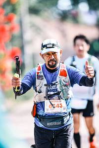 BIB: 
                            <button type="button" onclick="openModal(25463971)" class="btn btn-primary btn-sm float-right btn-popup" data-toggle="modal" data-target=".modal-high-quality">
                        <i class="fas fa-shopping-cart"></i> Add to Cart
                    </button>
                                            <button type="button" onclick="isThisMe(25463971, true)" class="btn btn-success btn-sm float-right btn-popup btn-isme hidden" data-toggle="tooltip" data-placement="bottom" title="นี่คือรูปของคุณใช่ไหม คลิกที่นี่เพื่อเอาเข้าอัลบั้ม">
                        <i class="fas fa-plus"></i> Add to album
                    </button>
                    <button type="button" onclick="isThisMe(25463971, false)" class="btn btn-warning btn-sm float-right btn-popup btn-isnotme hidden">
                        <i class="fas fa-ban"></i> Remove from album
                    </button>