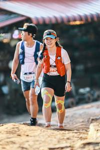 BIB: 
                            <button type="button" onclick="openModal(25431576)" class="btn btn-primary btn-sm float-right btn-popup" data-toggle="modal" data-target=".modal-high-quality">
                        <i class="fas fa-shopping-cart"></i> Add to Cart
                    </button>
                                            <button type="button" onclick="isThisMe(25431576, true)" class="btn btn-success btn-sm float-right btn-popup btn-isme hidden" data-toggle="tooltip" data-placement="bottom" title="นี่คือรูปของคุณใช่ไหม คลิกที่นี่เพื่อเอาเข้าอัลบั้ม">
                        <i class="fas fa-plus"></i> Add to album
                    </button>
                    <button type="button" onclick="isThisMe(25431576, false)" class="btn btn-warning btn-sm float-right btn-popup btn-isnotme hidden">
                        <i class="fas fa-ban"></i> Remove from album
                    </button>