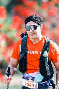 BIB: 
                            <button type="button" onclick="openModal(25463818)" class="btn btn-primary btn-sm float-right btn-popup" data-toggle="modal" data-target=".modal-high-quality">
                        <i class="fas fa-shopping-cart"></i> Add to Cart
                    </button>
                                            <button type="button" onclick="isThisMe(25463818, true)" class="btn btn-success btn-sm float-right btn-popup btn-isme hidden" data-toggle="tooltip" data-placement="bottom" title="นี่คือรูปของคุณใช่ไหม คลิกที่นี่เพื่อเอาเข้าอัลบั้ม">
                        <i class="fas fa-plus"></i> Add to album
                    </button>
                    <button type="button" onclick="isThisMe(25463818, false)" class="btn btn-warning btn-sm float-right btn-popup btn-isnotme hidden">
                        <i class="fas fa-ban"></i> Remove from album
                    </button>