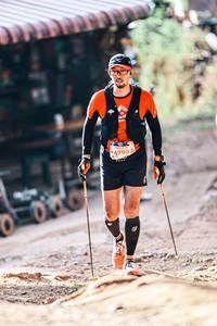 BIB: 
                            <button type="button" onclick="openModal(25449455)" class="btn btn-primary btn-sm float-right btn-popup" data-toggle="modal" data-target=".modal-high-quality">
                        <i class="fas fa-shopping-cart"></i> Add to Cart
                    </button>
                                            <button type="button" onclick="isThisMe(25449455, true)" class="btn btn-success btn-sm float-right btn-popup btn-isme hidden" data-toggle="tooltip" data-placement="bottom" title="นี่คือรูปของคุณใช่ไหม คลิกที่นี่เพื่อเอาเข้าอัลบั้ม">
                        <i class="fas fa-plus"></i> Add to album
                    </button>
                    <button type="button" onclick="isThisMe(25449455, false)" class="btn btn-warning btn-sm float-right btn-popup btn-isnotme hidden">
                        <i class="fas fa-ban"></i> Remove from album
                    </button>