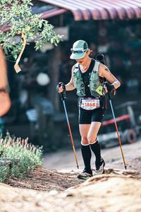 BIB: 
                            <button type="button" onclick="openModal(25444986)" class="btn btn-primary btn-sm float-right btn-popup" data-toggle="modal" data-target=".modal-high-quality">
                        <i class="fas fa-shopping-cart"></i> Add to Cart
                    </button>
                                            <button type="button" onclick="isThisMe(25444986, true)" class="btn btn-success btn-sm float-right btn-popup btn-isme hidden" data-toggle="tooltip" data-placement="bottom" title="นี่คือรูปของคุณใช่ไหม คลิกที่นี่เพื่อเอาเข้าอัลบั้ม">
                        <i class="fas fa-plus"></i> Add to album
                    </button>
                    <button type="button" onclick="isThisMe(25444986, false)" class="btn btn-warning btn-sm float-right btn-popup btn-isnotme hidden">
                        <i class="fas fa-ban"></i> Remove from album
                    </button>