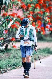 BIB: 
                            <button type="button" onclick="openModal(25460555)" class="btn btn-primary btn-sm float-right btn-popup" data-toggle="modal" data-target=".modal-high-quality">
                        <i class="fas fa-shopping-cart"></i> Add to Cart
                    </button>
                                            <button type="button" onclick="isThisMe(25460555, true)" class="btn btn-success btn-sm float-right btn-popup btn-isme hidden" data-toggle="tooltip" data-placement="bottom" title="นี่คือรูปของคุณใช่ไหม คลิกที่นี่เพื่อเอาเข้าอัลบั้ม">
                        <i class="fas fa-plus"></i> Add to album
                    </button>
                    <button type="button" onclick="isThisMe(25460555, false)" class="btn btn-warning btn-sm float-right btn-popup btn-isnotme hidden">
                        <i class="fas fa-ban"></i> Remove from album
                    </button>