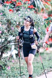 BIB: 
                            <button type="button" onclick="openModal(25460374)" class="btn btn-primary btn-sm float-right btn-popup" data-toggle="modal" data-target=".modal-high-quality">
                        <i class="fas fa-shopping-cart"></i> Add to Cart
                    </button>
                                            <button type="button" onclick="isThisMe(25460374, true)" class="btn btn-success btn-sm float-right btn-popup btn-isme hidden" data-toggle="tooltip" data-placement="bottom" title="นี่คือรูปของคุณใช่ไหม คลิกที่นี่เพื่อเอาเข้าอัลบั้ม">
                        <i class="fas fa-plus"></i> Add to album
                    </button>
                    <button type="button" onclick="isThisMe(25460374, false)" class="btn btn-warning btn-sm float-right btn-popup btn-isnotme hidden">
                        <i class="fas fa-ban"></i> Remove from album
                    </button>