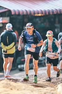 BIB: 
                            <button type="button" onclick="openModal(25435470)" class="btn btn-primary btn-sm float-right btn-popup" data-toggle="modal" data-target=".modal-high-quality">
                        <i class="fas fa-shopping-cart"></i> Add to Cart
                    </button>
                                            <button type="button" onclick="isThisMe(25435470, true)" class="btn btn-success btn-sm float-right btn-popup btn-isme hidden" data-toggle="tooltip" data-placement="bottom" title="นี่คือรูปของคุณใช่ไหม คลิกที่นี่เพื่อเอาเข้าอัลบั้ม">
                        <i class="fas fa-plus"></i> Add to album
                    </button>
                    <button type="button" onclick="isThisMe(25435470, false)" class="btn btn-warning btn-sm float-right btn-popup btn-isnotme hidden">
                        <i class="fas fa-ban"></i> Remove from album
                    </button>