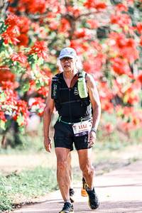 BIB: 
                            <button type="button" onclick="openModal(25463402)" class="btn btn-primary btn-sm float-right btn-popup" data-toggle="modal" data-target=".modal-high-quality">
                        <i class="fas fa-shopping-cart"></i> Add to Cart
                    </button>
                                            <button type="button" onclick="isThisMe(25463402, true)" class="btn btn-success btn-sm float-right btn-popup btn-isme hidden" data-toggle="tooltip" data-placement="bottom" title="นี่คือรูปของคุณใช่ไหม คลิกที่นี่เพื่อเอาเข้าอัลบั้ม">
                        <i class="fas fa-plus"></i> Add to album
                    </button>
                    <button type="button" onclick="isThisMe(25463402, false)" class="btn btn-warning btn-sm float-right btn-popup btn-isnotme hidden">
                        <i class="fas fa-ban"></i> Remove from album
                    </button>