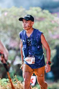 BIB: 
                            <button type="button" onclick="openModal(25439444)" class="btn btn-primary btn-sm float-right btn-popup" data-toggle="modal" data-target=".modal-high-quality">
                        <i class="fas fa-shopping-cart"></i> Add to Cart
                    </button>
                                            <button type="button" onclick="isThisMe(25439444, true)" class="btn btn-success btn-sm float-right btn-popup btn-isme hidden" data-toggle="tooltip" data-placement="bottom" title="นี่คือรูปของคุณใช่ไหม คลิกที่นี่เพื่อเอาเข้าอัลบั้ม">
                        <i class="fas fa-plus"></i> Add to album
                    </button>
                    <button type="button" onclick="isThisMe(25439444, false)" class="btn btn-warning btn-sm float-right btn-popup btn-isnotme hidden">
                        <i class="fas fa-ban"></i> Remove from album
                    </button>