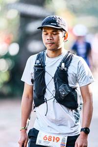 BIB: 
                            <button type="button" onclick="openModal(25459425)" class="btn btn-primary btn-sm float-right btn-popup" data-toggle="modal" data-target=".modal-high-quality">
                        <i class="fas fa-shopping-cart"></i> Add to Cart
                    </button>
                                            <button type="button" onclick="isThisMe(25459425, true)" class="btn btn-success btn-sm float-right btn-popup btn-isme hidden" data-toggle="tooltip" data-placement="bottom" title="นี่คือรูปของคุณใช่ไหม คลิกที่นี่เพื่อเอาเข้าอัลบั้ม">
                        <i class="fas fa-plus"></i> Add to album
                    </button>
                    <button type="button" onclick="isThisMe(25459425, false)" class="btn btn-warning btn-sm float-right btn-popup btn-isnotme hidden">
                        <i class="fas fa-ban"></i> Remove from album
                    </button>