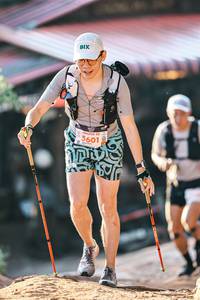 BIB: 
                            <button type="button" onclick="openModal(25431558)" class="btn btn-primary btn-sm float-right btn-popup" data-toggle="modal" data-target=".modal-high-quality">
                        <i class="fas fa-shopping-cart"></i> Add to Cart
                    </button>
                                            <button type="button" onclick="isThisMe(25431558, true)" class="btn btn-success btn-sm float-right btn-popup btn-isme hidden" data-toggle="tooltip" data-placement="bottom" title="นี่คือรูปของคุณใช่ไหม คลิกที่นี่เพื่อเอาเข้าอัลบั้ม">
                        <i class="fas fa-plus"></i> Add to album
                    </button>
                    <button type="button" onclick="isThisMe(25431558, false)" class="btn btn-warning btn-sm float-right btn-popup btn-isnotme hidden">
                        <i class="fas fa-ban"></i> Remove from album
                    </button>