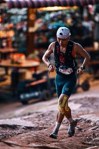 BIB: 
                            <button type="button" onclick="openModal(25427644)" class="btn btn-primary btn-sm float-right btn-popup" data-toggle="modal" data-target=".modal-high-quality">
                        <i class="fas fa-shopping-cart"></i> Add to Cart
                    </button>
                                            <button type="button" onclick="isThisMe(25427644, true)" class="btn btn-success btn-sm float-right btn-popup btn-isme hidden" data-toggle="tooltip" data-placement="bottom" title="นี่คือรูปของคุณใช่ไหม คลิกที่นี่เพื่อเอาเข้าอัลบั้ม">
                        <i class="fas fa-plus"></i> Add to album
                    </button>
                    <button type="button" onclick="isThisMe(25427644, false)" class="btn btn-warning btn-sm float-right btn-popup btn-isnotme hidden">
                        <i class="fas fa-ban"></i> Remove from album
                    </button>