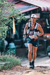 BIB: 
                            <button type="button" onclick="openModal(25429086)" class="btn btn-primary btn-sm float-right btn-popup" data-toggle="modal" data-target=".modal-high-quality">
                        <i class="fas fa-shopping-cart"></i> Add to Cart
                    </button>
                                            <button type="button" onclick="isThisMe(25429086, true)" class="btn btn-success btn-sm float-right btn-popup btn-isme hidden" data-toggle="tooltip" data-placement="bottom" title="นี่คือรูปของคุณใช่ไหม คลิกที่นี่เพื่อเอาเข้าอัลบั้ม">
                        <i class="fas fa-plus"></i> Add to album
                    </button>
                    <button type="button" onclick="isThisMe(25429086, false)" class="btn btn-warning btn-sm float-right btn-popup btn-isnotme hidden">
                        <i class="fas fa-ban"></i> Remove from album
                    </button>