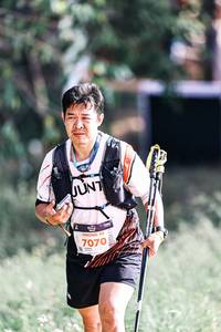 BIB: 
                            <button type="button" onclick="openModal(25464084)" class="btn btn-primary btn-sm float-right btn-popup" data-toggle="modal" data-target=".modal-high-quality">
                        <i class="fas fa-shopping-cart"></i> Add to Cart
                    </button>
                                            <button type="button" onclick="isThisMe(25464084, true)" class="btn btn-success btn-sm float-right btn-popup btn-isme hidden" data-toggle="tooltip" data-placement="bottom" title="นี่คือรูปของคุณใช่ไหม คลิกที่นี่เพื่อเอาเข้าอัลบั้ม">
                        <i class="fas fa-plus"></i> Add to album
                    </button>
                    <button type="button" onclick="isThisMe(25464084, false)" class="btn btn-warning btn-sm float-right btn-popup btn-isnotme hidden">
                        <i class="fas fa-ban"></i> Remove from album
                    </button>