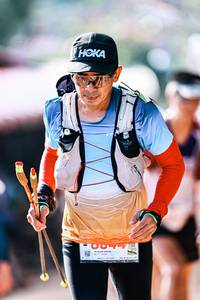 BIB: 
                            <button type="button" onclick="openModal(25450393)" class="btn btn-primary btn-sm float-right btn-popup" data-toggle="modal" data-target=".modal-high-quality">
                        <i class="fas fa-shopping-cart"></i> Add to Cart
                    </button>
                                            <button type="button" onclick="isThisMe(25450393, true)" class="btn btn-success btn-sm float-right btn-popup btn-isme hidden" data-toggle="tooltip" data-placement="bottom" title="นี่คือรูปของคุณใช่ไหม คลิกที่นี่เพื่อเอาเข้าอัลบั้ม">
                        <i class="fas fa-plus"></i> Add to album
                    </button>
                    <button type="button" onclick="isThisMe(25450393, false)" class="btn btn-warning btn-sm float-right btn-popup btn-isnotme hidden">
                        <i class="fas fa-ban"></i> Remove from album
                    </button>