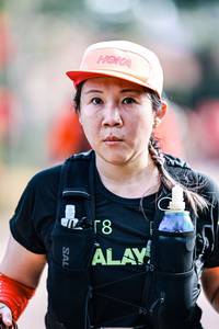 BIB: 
                            <button type="button" onclick="openModal(25463820)" class="btn btn-primary btn-sm float-right btn-popup" data-toggle="modal" data-target=".modal-high-quality">
                        <i class="fas fa-shopping-cart"></i> Add to Cart
                    </button>
                                            <button type="button" onclick="isThisMe(25463820, true)" class="btn btn-success btn-sm float-right btn-popup btn-isme hidden" data-toggle="tooltip" data-placement="bottom" title="นี่คือรูปของคุณใช่ไหม คลิกที่นี่เพื่อเอาเข้าอัลบั้ม">
                        <i class="fas fa-plus"></i> Add to album
                    </button>
                    <button type="button" onclick="isThisMe(25463820, false)" class="btn btn-warning btn-sm float-right btn-popup btn-isnotme hidden">
                        <i class="fas fa-ban"></i> Remove from album
                    </button>