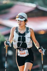 BIB: 
                            <button type="button" onclick="openModal(25429606)" class="btn btn-primary btn-sm float-right btn-popup" data-toggle="modal" data-target=".modal-high-quality">
                        <i class="fas fa-shopping-cart"></i> Add to Cart
                    </button>
                                            <button type="button" onclick="isThisMe(25429606, true)" class="btn btn-success btn-sm float-right btn-popup btn-isme hidden" data-toggle="tooltip" data-placement="bottom" title="นี่คือรูปของคุณใช่ไหม คลิกที่นี่เพื่อเอาเข้าอัลบั้ม">
                        <i class="fas fa-plus"></i> Add to album
                    </button>
                    <button type="button" onclick="isThisMe(25429606, false)" class="btn btn-warning btn-sm float-right btn-popup btn-isnotme hidden">
                        <i class="fas fa-ban"></i> Remove from album
                    </button>