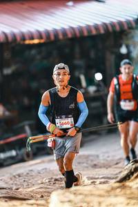 BIB: 
                            <button type="button" onclick="openModal(25432154)" class="btn btn-primary btn-sm float-right btn-popup" data-toggle="modal" data-target=".modal-high-quality">
                        <i class="fas fa-shopping-cart"></i> Add to Cart
                    </button>
                                            <button type="button" onclick="isThisMe(25432154, true)" class="btn btn-success btn-sm float-right btn-popup btn-isme hidden" data-toggle="tooltip" data-placement="bottom" title="นี่คือรูปของคุณใช่ไหม คลิกที่นี่เพื่อเอาเข้าอัลบั้ม">
                        <i class="fas fa-plus"></i> Add to album
                    </button>
                    <button type="button" onclick="isThisMe(25432154, false)" class="btn btn-warning btn-sm float-right btn-popup btn-isnotme hidden">
                        <i class="fas fa-ban"></i> Remove from album
                    </button>