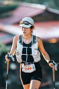 BIB: 
                            <button type="button" onclick="openModal(25429614)" class="btn btn-primary btn-sm float-right btn-popup" data-toggle="modal" data-target=".modal-high-quality">
                        <i class="fas fa-shopping-cart"></i> Add to Cart
                    </button>
                                            <button type="button" onclick="isThisMe(25429614, true)" class="btn btn-success btn-sm float-right btn-popup btn-isme hidden" data-toggle="tooltip" data-placement="bottom" title="นี่คือรูปของคุณใช่ไหม คลิกที่นี่เพื่อเอาเข้าอัลบั้ม">
                        <i class="fas fa-plus"></i> Add to album
                    </button>
                    <button type="button" onclick="isThisMe(25429614, false)" class="btn btn-warning btn-sm float-right btn-popup btn-isnotme hidden">
                        <i class="fas fa-ban"></i> Remove from album
                    </button>