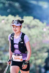 BIB: 
                            <button type="button" onclick="openModal(25440357)" class="btn btn-primary btn-sm float-right btn-popup" data-toggle="modal" data-target=".modal-high-quality">
                        <i class="fas fa-shopping-cart"></i> Add to Cart
                    </button>
                                            <button type="button" onclick="isThisMe(25440357, true)" class="btn btn-success btn-sm float-right btn-popup btn-isme hidden" data-toggle="tooltip" data-placement="bottom" title="นี่คือรูปของคุณใช่ไหม คลิกที่นี่เพื่อเอาเข้าอัลบั้ม">
                        <i class="fas fa-plus"></i> Add to album
                    </button>
                    <button type="button" onclick="isThisMe(25440357, false)" class="btn btn-warning btn-sm float-right btn-popup btn-isnotme hidden">
                        <i class="fas fa-ban"></i> Remove from album
                    </button>