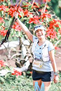 BIB: 
                            <button type="button" onclick="openModal(25461378)" class="btn btn-primary btn-sm float-right btn-popup" data-toggle="modal" data-target=".modal-high-quality">
                        <i class="fas fa-shopping-cart"></i> Add to Cart
                    </button>
                                            <button type="button" onclick="isThisMe(25461378, true)" class="btn btn-success btn-sm float-right btn-popup btn-isme hidden" data-toggle="tooltip" data-placement="bottom" title="นี่คือรูปของคุณใช่ไหม คลิกที่นี่เพื่อเอาเข้าอัลบั้ม">
                        <i class="fas fa-plus"></i> Add to album
                    </button>
                    <button type="button" onclick="isThisMe(25461378, false)" class="btn btn-warning btn-sm float-right btn-popup btn-isnotme hidden">
                        <i class="fas fa-ban"></i> Remove from album
                    </button>