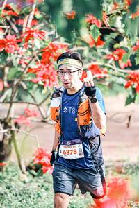 BIB: 
                            <button type="button" onclick="openModal(25461389)" class="btn btn-primary btn-sm float-right btn-popup" data-toggle="modal" data-target=".modal-high-quality">
                        <i class="fas fa-shopping-cart"></i> Add to Cart
                    </button>
                                            <button type="button" onclick="isThisMe(25461389, true)" class="btn btn-success btn-sm float-right btn-popup btn-isme hidden" data-toggle="tooltip" data-placement="bottom" title="นี่คือรูปของคุณใช่ไหม คลิกที่นี่เพื่อเอาเข้าอัลบั้ม">
                        <i class="fas fa-plus"></i> Add to album
                    </button>
                    <button type="button" onclick="isThisMe(25461389, false)" class="btn btn-warning btn-sm float-right btn-popup btn-isnotme hidden">
                        <i class="fas fa-ban"></i> Remove from album
                    </button>