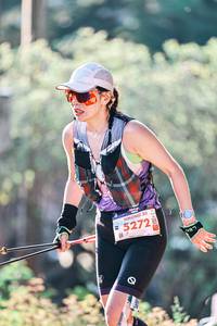 BIB: 
                            <button type="button" onclick="openModal(25432625)" class="btn btn-primary btn-sm float-right btn-popup" data-toggle="modal" data-target=".modal-high-quality">
                        <i class="fas fa-shopping-cart"></i> Add to Cart
                    </button>
                                            <button type="button" onclick="isThisMe(25432625, true)" class="btn btn-success btn-sm float-right btn-popup btn-isme hidden" data-toggle="tooltip" data-placement="bottom" title="นี่คือรูปของคุณใช่ไหม คลิกที่นี่เพื่อเอาเข้าอัลบั้ม">
                        <i class="fas fa-plus"></i> Add to album
                    </button>
                    <button type="button" onclick="isThisMe(25432625, false)" class="btn btn-warning btn-sm float-right btn-popup btn-isnotme hidden">
                        <i class="fas fa-ban"></i> Remove from album
                    </button>