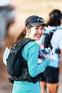 BIB: 
                            <button type="button" onclick="openModal(25451891)" class="btn btn-primary btn-sm float-right btn-popup" data-toggle="modal" data-target=".modal-high-quality">
                        <i class="fas fa-shopping-cart"></i> Add to Cart
                    </button>
                                            <button type="button" onclick="isThisMe(25451891, true)" class="btn btn-success btn-sm float-right btn-popup btn-isme hidden" data-toggle="tooltip" data-placement="bottom" title="นี่คือรูปของคุณใช่ไหม คลิกที่นี่เพื่อเอาเข้าอัลบั้ม">
                        <i class="fas fa-plus"></i> Add to album
                    </button>
                    <button type="button" onclick="isThisMe(25451891, false)" class="btn btn-warning btn-sm float-right btn-popup btn-isnotme hidden">
                        <i class="fas fa-ban"></i> Remove from album
                    </button>