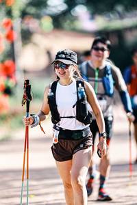 BIB: 
                            <button type="button" onclick="openModal(25463121)" class="btn btn-primary btn-sm float-right btn-popup" data-toggle="modal" data-target=".modal-high-quality">
                        <i class="fas fa-shopping-cart"></i> Add to Cart
                    </button>
                                            <button type="button" onclick="isThisMe(25463121, true)" class="btn btn-success btn-sm float-right btn-popup btn-isme hidden" data-toggle="tooltip" data-placement="bottom" title="นี่คือรูปของคุณใช่ไหม คลิกที่นี่เพื่อเอาเข้าอัลบั้ม">
                        <i class="fas fa-plus"></i> Add to album
                    </button>
                    <button type="button" onclick="isThisMe(25463121, false)" class="btn btn-warning btn-sm float-right btn-popup btn-isnotme hidden">
                        <i class="fas fa-ban"></i> Remove from album
                    </button>